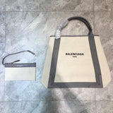 Amelia - BGA Bags - 978