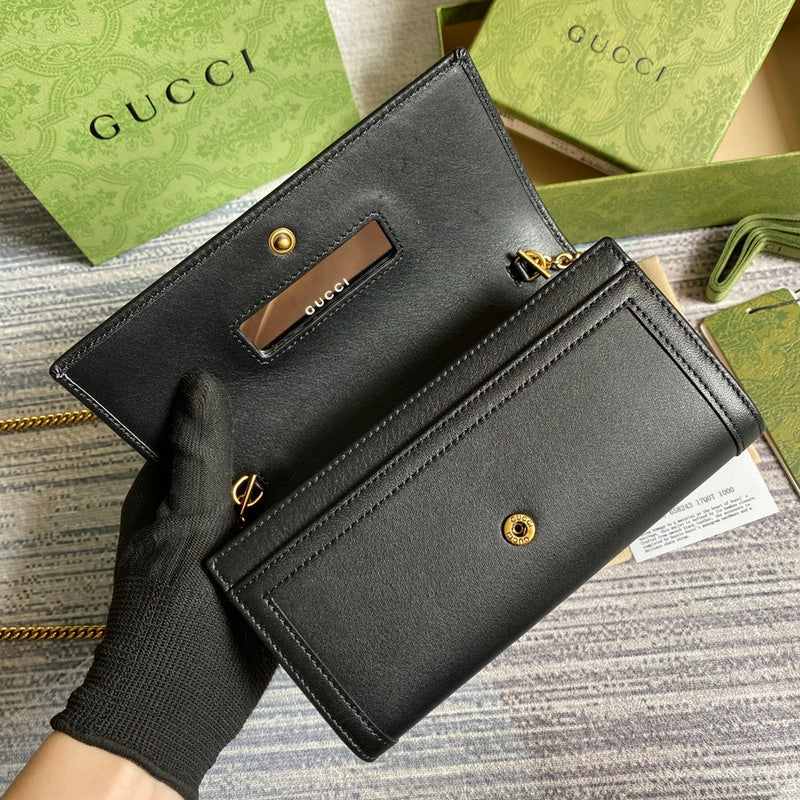 Amelia- GCI Bags - 5145
