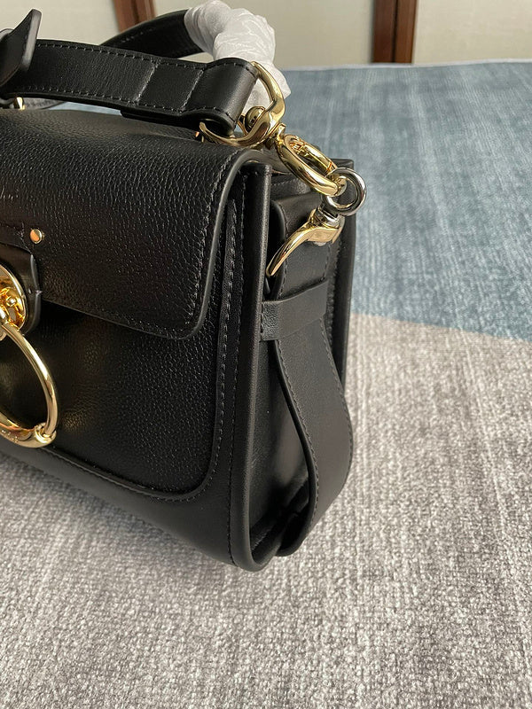 Amelia's Bag Gallery - CLE Bags - 697