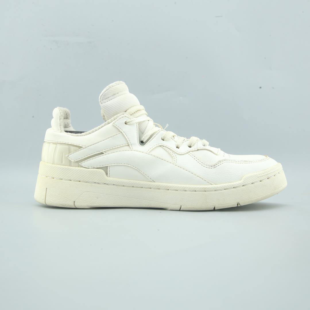 LI-NING .