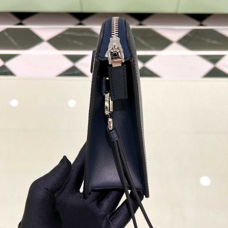 Amelia - PD Wallets - 032