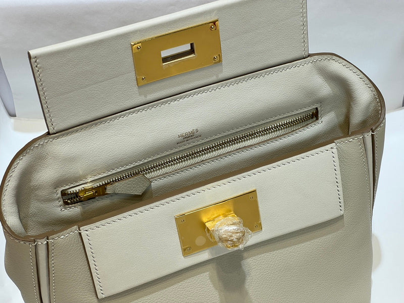 Amelia- HRMS LUXURY BAGS - 841