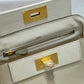 Amelia- HRMS LUXURY BAGS - 841