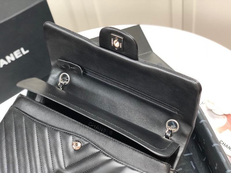 Amelia- CHL Bags - 7478