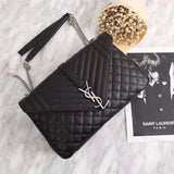 Amelia - YSL Bag - 2808