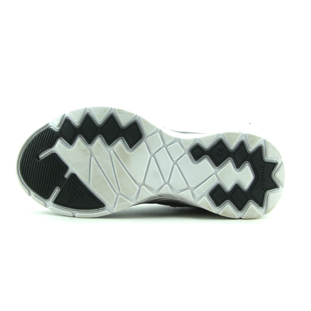 VIONIC BRISK MILES