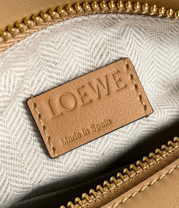 Amelia's Bag Gallery - LWO Bags - 708