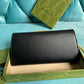 Amelia- GUKI Women Bags - 580