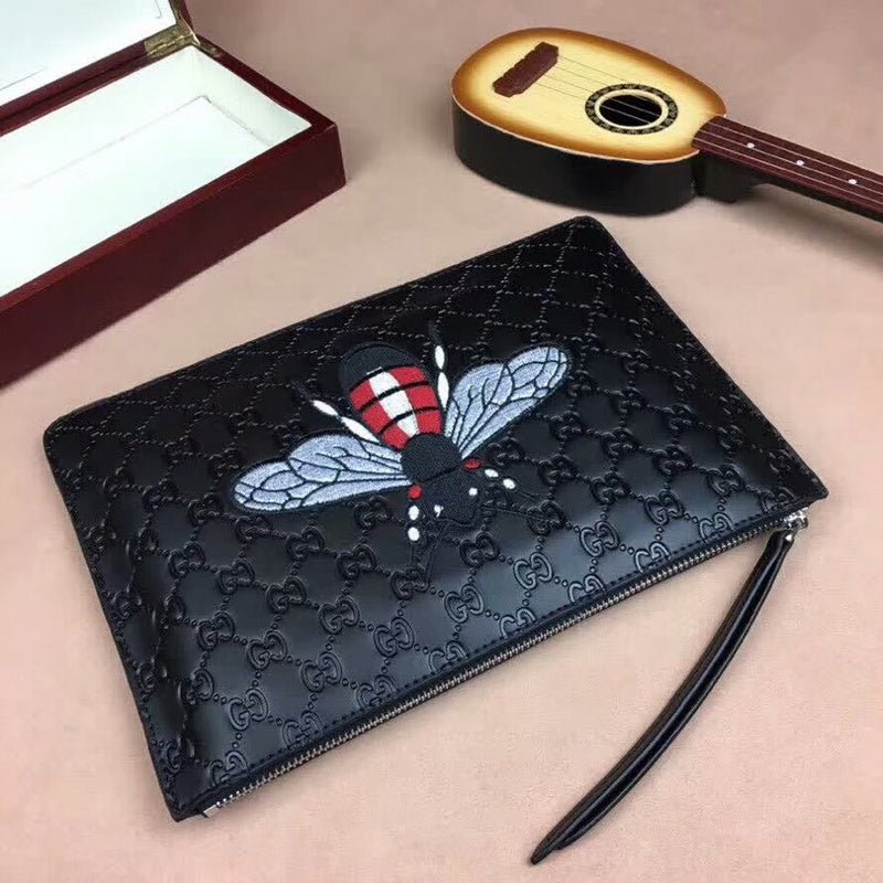 Amelia- GCI Bags - 180