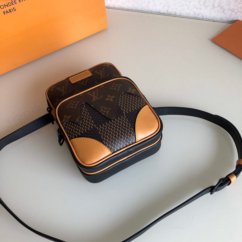 Amelia - LOV Lady Bags - 855