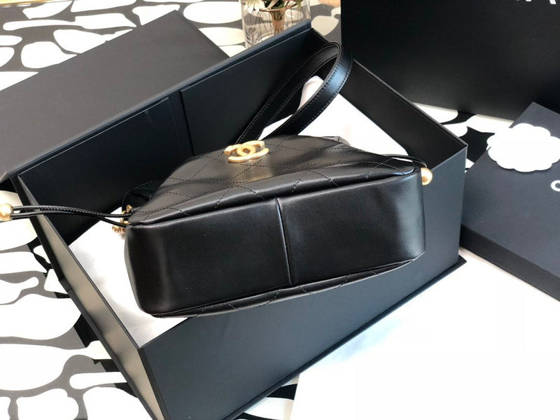 Amelia - CHL Lady Bags - 397
