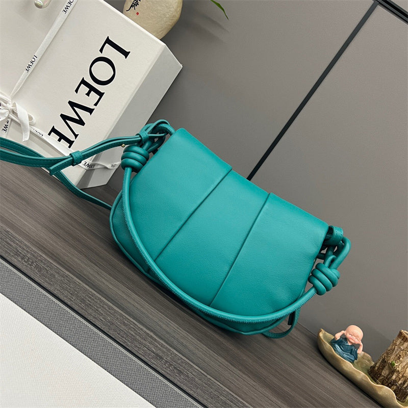 Amelia - LWO Bags - 029