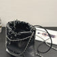 Amelia- CHL Bags - 129