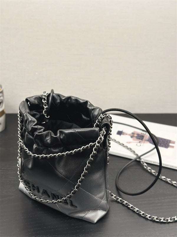 Amelia- CHL Bags - 129