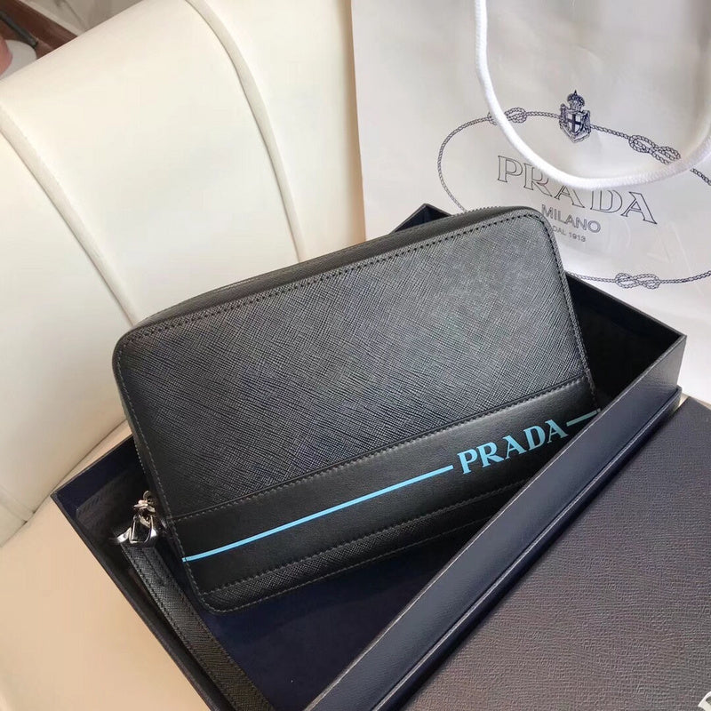 Amelia - PD Wallets - 017