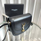 YSL BAGS - WOMEN LOVE LUXURY BAGS - 1268