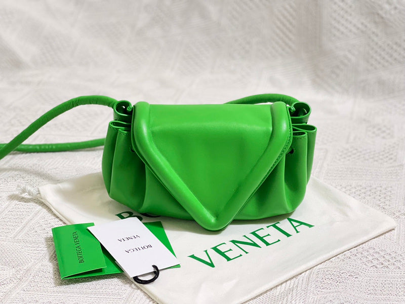 B-VENETA STYLISH HANBAGS FOR WOMEN - - 021