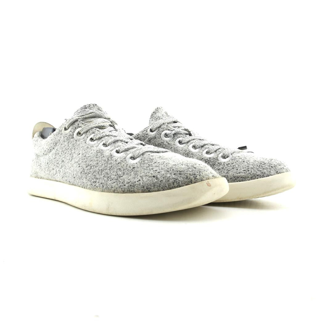 ALLBIRDS  WOOL PIPER
