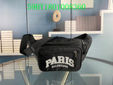 Amelia - BGA Bags - 2025