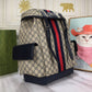 Amelia- GCI Bags - 1888