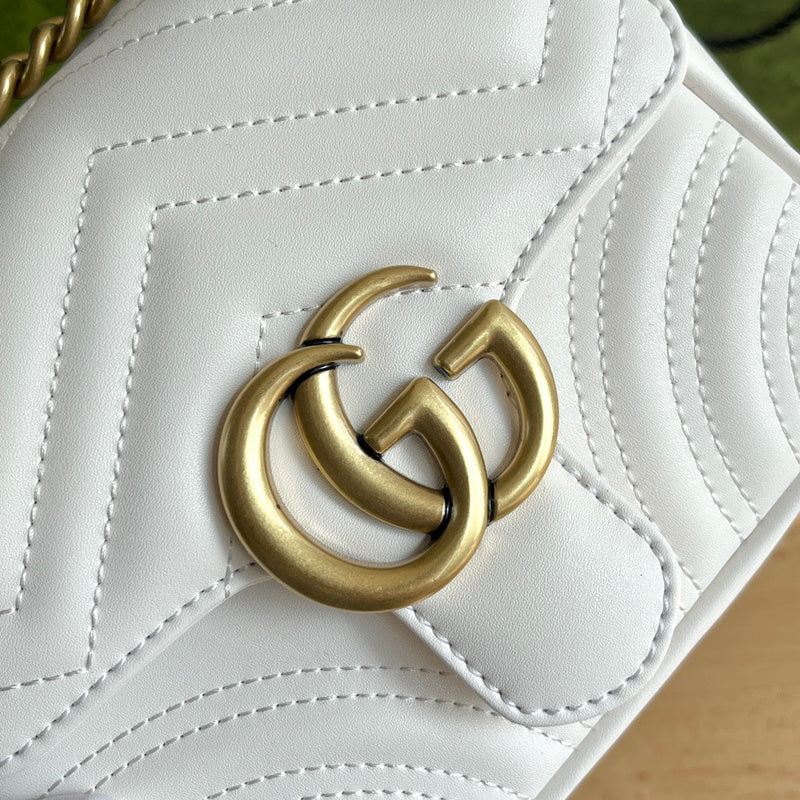 Amelia - GCC Bags - 2049