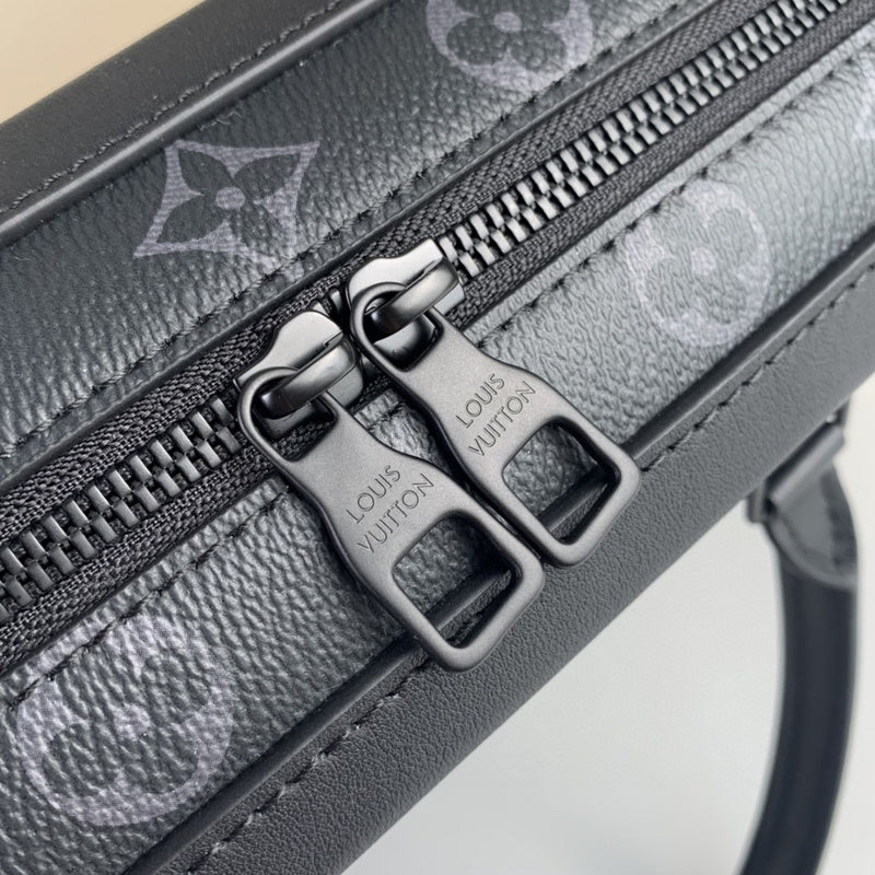 Amelia- - LOV Men Bags - 301