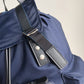 Burberry Bags - Bagsattire   673