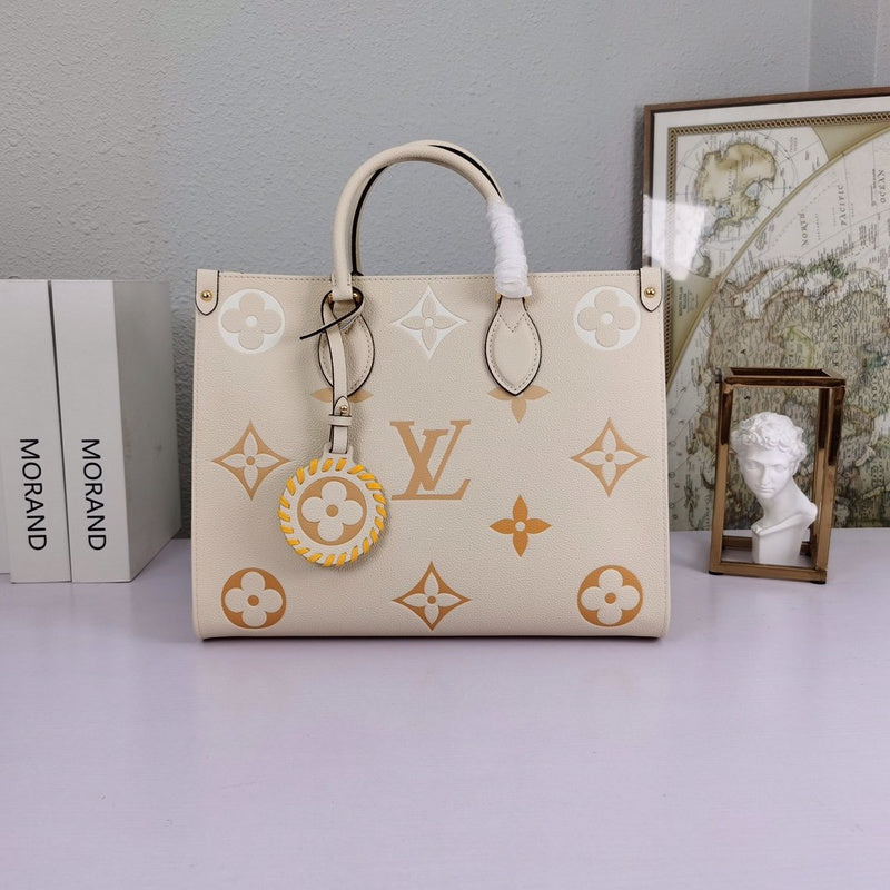 Amelia - LOV Lady Bags - 918