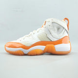JORDAN JUMPMAN TWO TREY