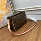Amelia - LV Bags - 13194