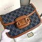 Amelia- GCI Bags - 2066