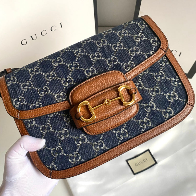 Amelia- GCI Bags - 2066