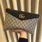 Amelia- GCI Bags - 168