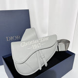 Amelia- DYOR FASHION BAGS - 2186
