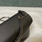 VAL LUXURY BAGS - FOR FASHION LOVERS  AFFORDABLE LUXURY BAGS- 956