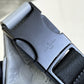 Amelia- - LOV Men Bags - 363