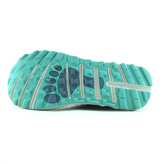 ALTRA TIMP 3