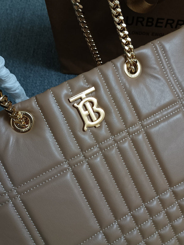 B-Berry Bags - Women Ameliave Luxury Bags - 779