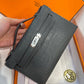 Amelia - HMS Bags - 1431