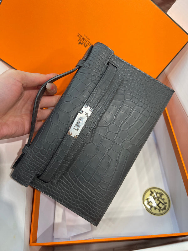 Amelia - HMS Bags - 1431