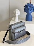 Amelia - LV Bags - 16757