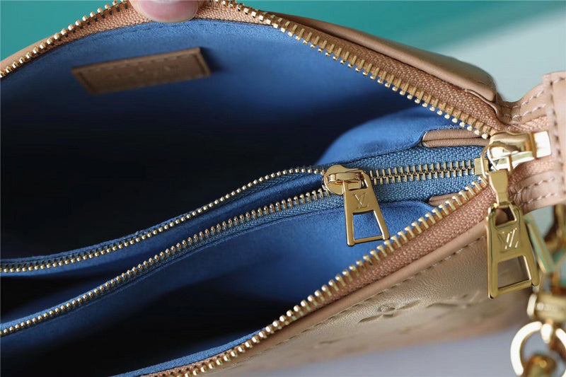 Amelia - LOV Lady Bags - 1335