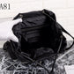 Burberry Bags - Bagsattire   081