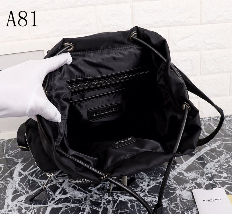 Burberry Bags - Bagsattire   081