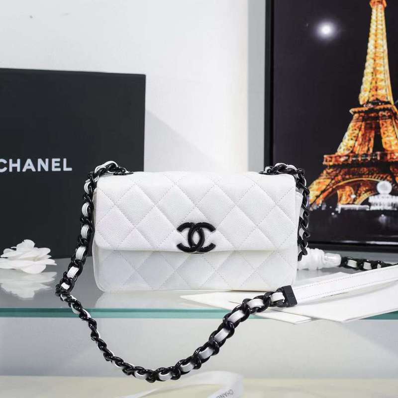 Amelia- CHL Bags - 6484