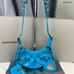 Amelia - BGA Bags - 2126