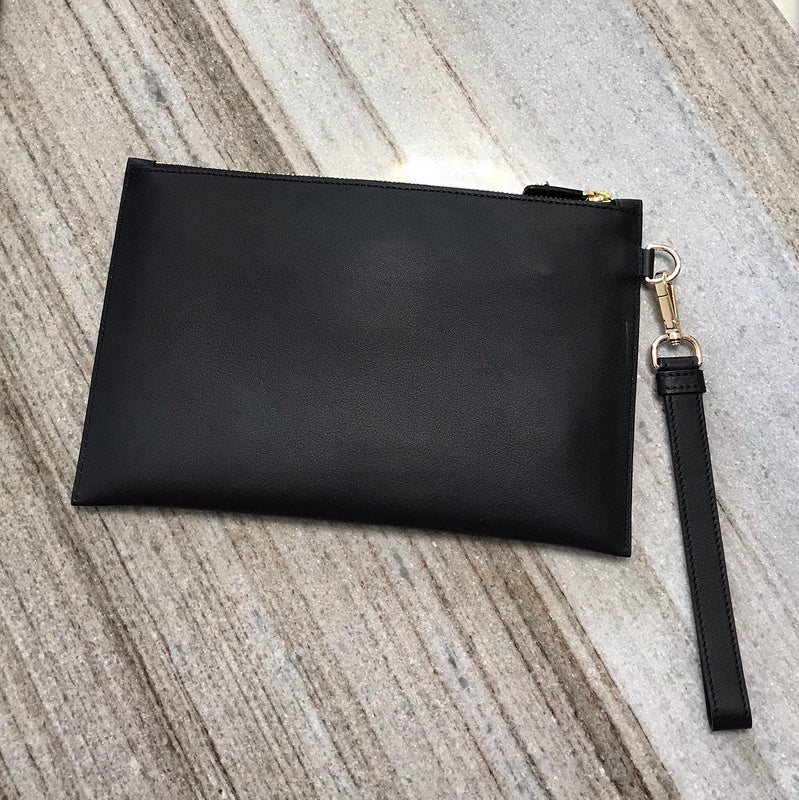 Amelia's Bag Gallery - VAR Bags - 407