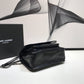 Amelia - YSL Bag - 2228