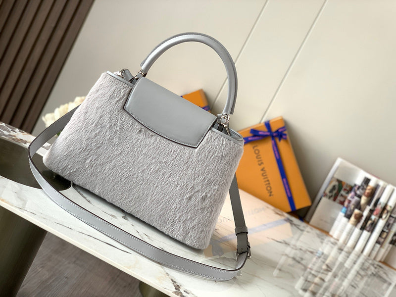 Glami-i LOV Lady Bags - 700