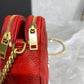 Amelia - YSL Bag - 4102
